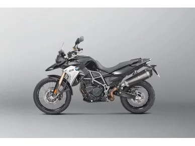 46-B8SO6-HZAABL_bike2 image