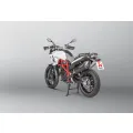 46-B8SO6-HZAABL_bike