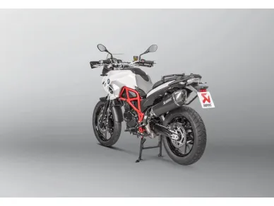 46-B8SO6-HZAABL_bike image