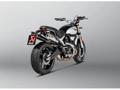 461-D11SO4-HBFGT_BIKE image