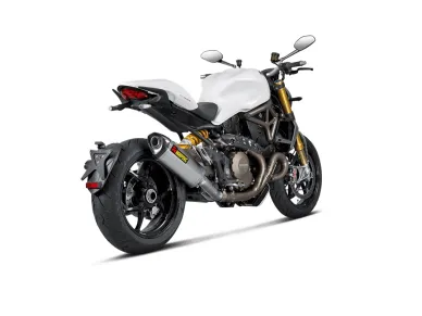 461-D12SO2_bike image