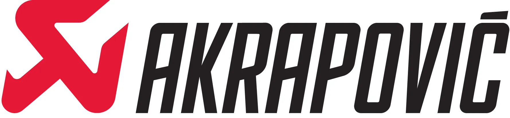 Akrapovic_logo image