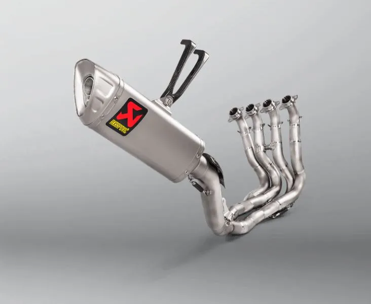 S-H10R8-APLT kuva