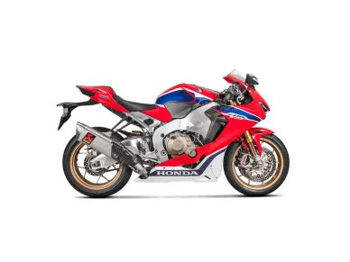 461-H10SO17-HAPXLT_bike kuva