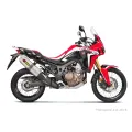 46-H10SO15-HWT_bike
