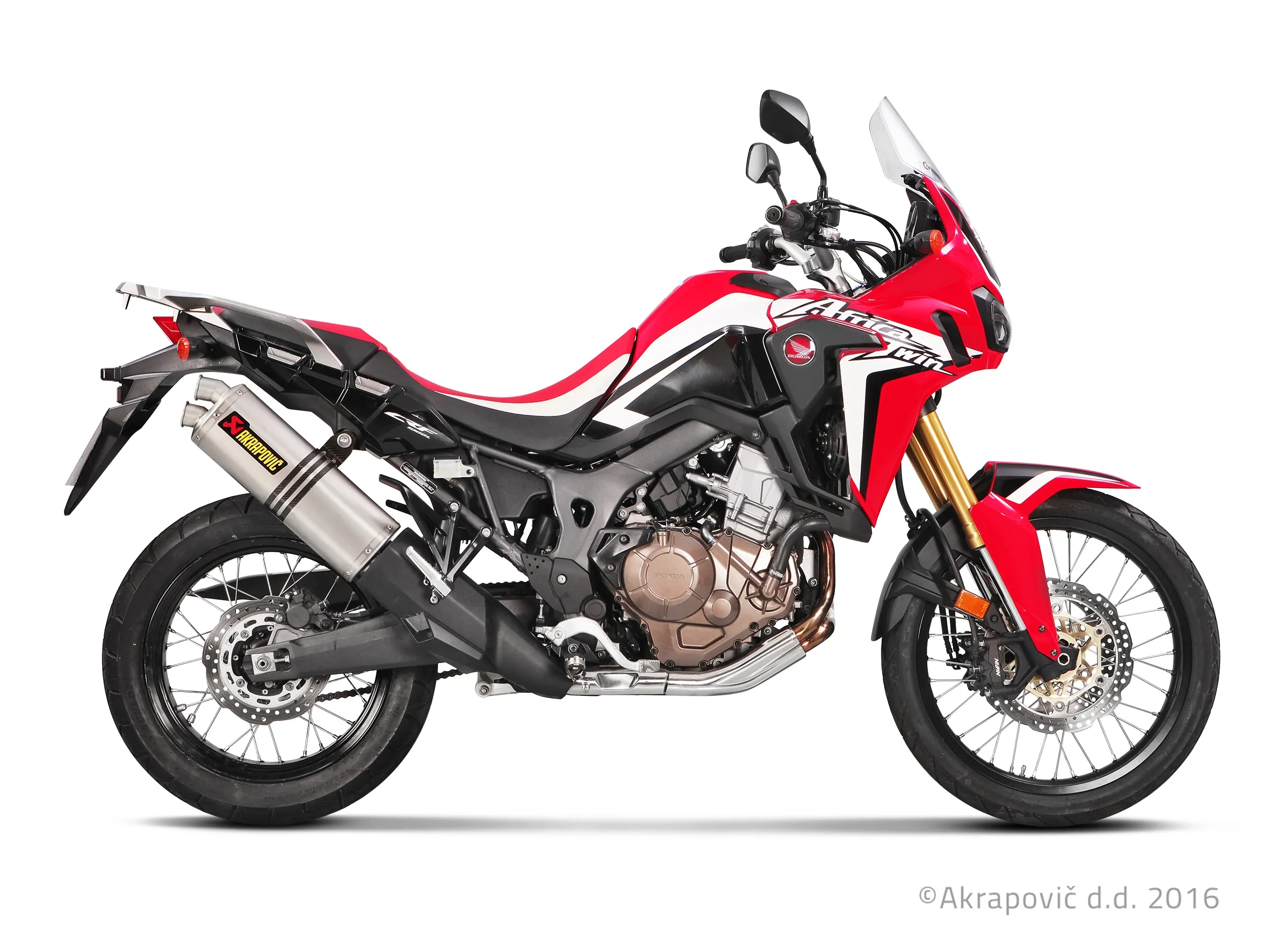 46-H10SO15-HWT_bike kuva