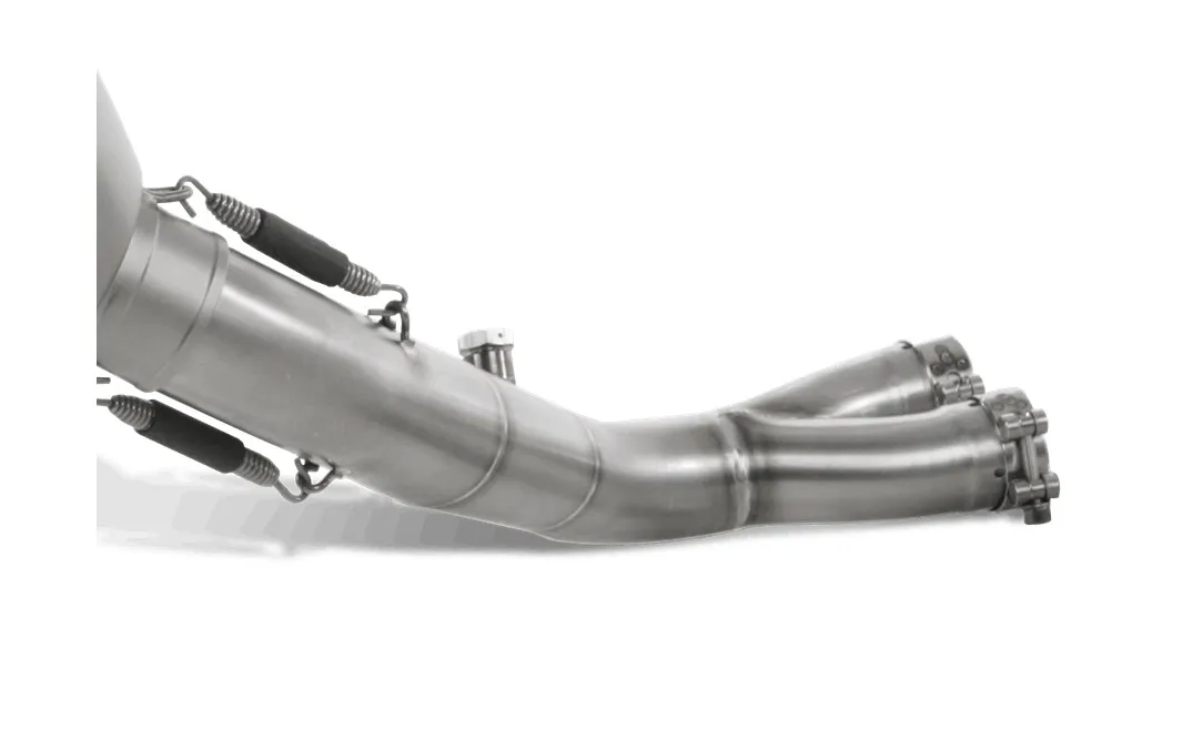 461-H10SO5L-1 kuva