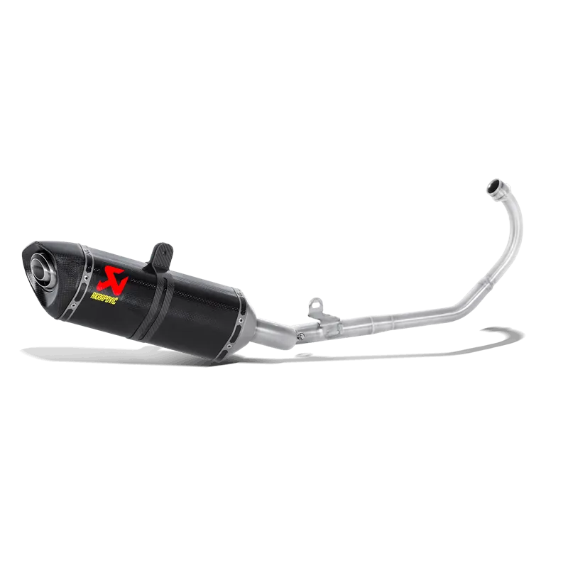 461-H125R10-ZC image