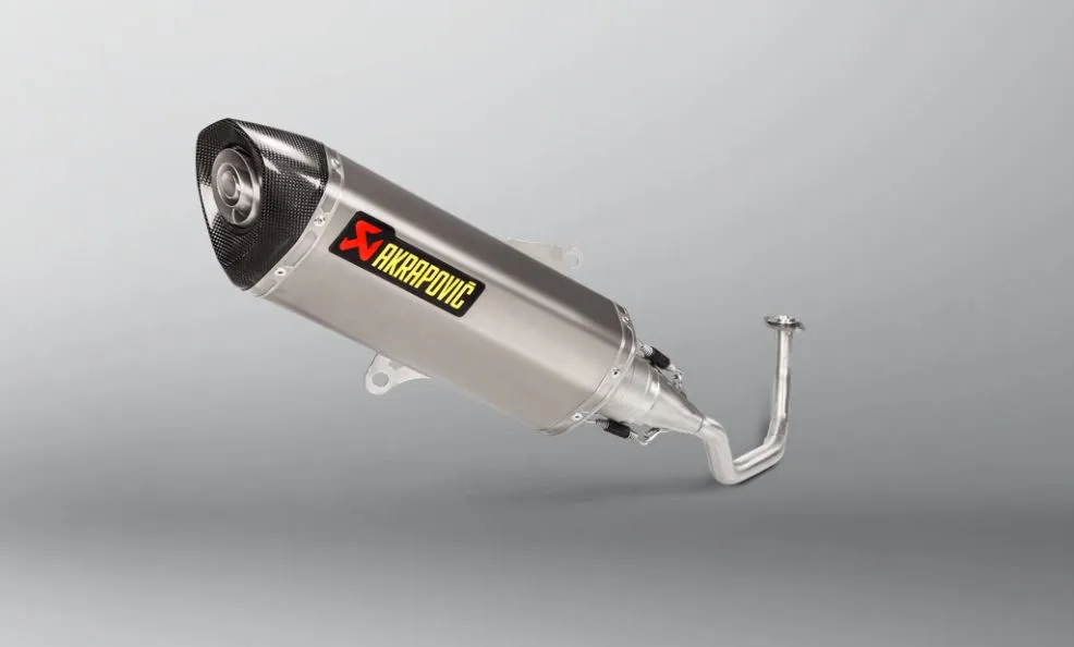 S-H125R5-HRSS kuva