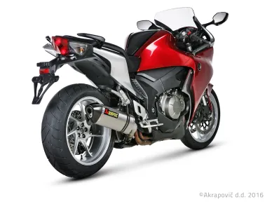 46-H12SO1-HRT_bike image