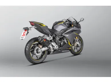 S-H2SO6-APC_bike image