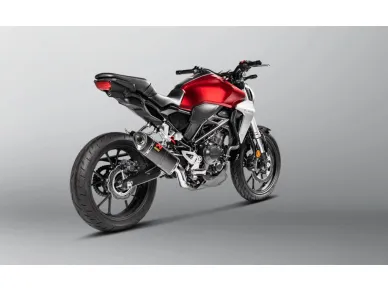 461-H3SO7-APC_bike image