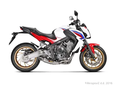 46-H6R12-HAFT_bike image