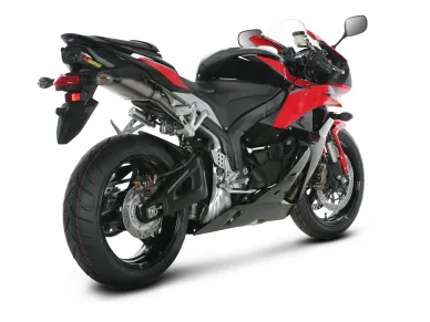 46-H6SO13-HACT_bike kuva