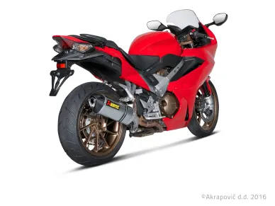 46-H8SO3-HRT_bike image