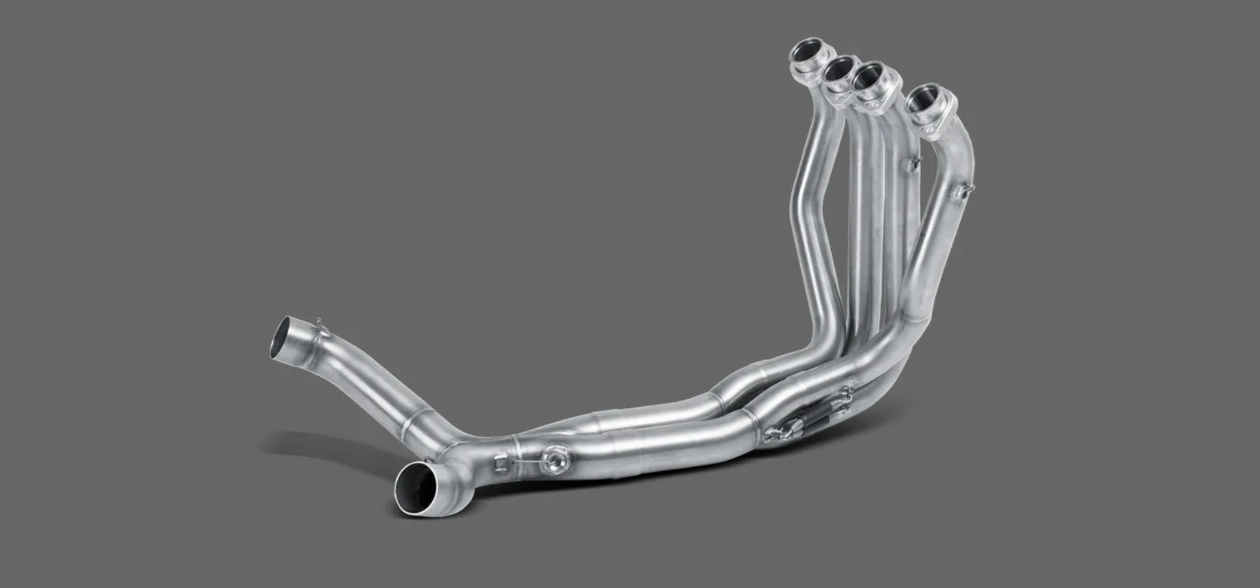 461-K10R3 kuva