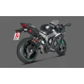 461-K10R9-ZC_BIKE