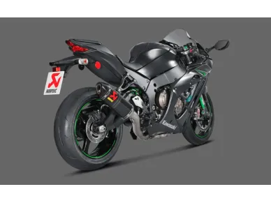 461-K10R9-ZC_BIKE image