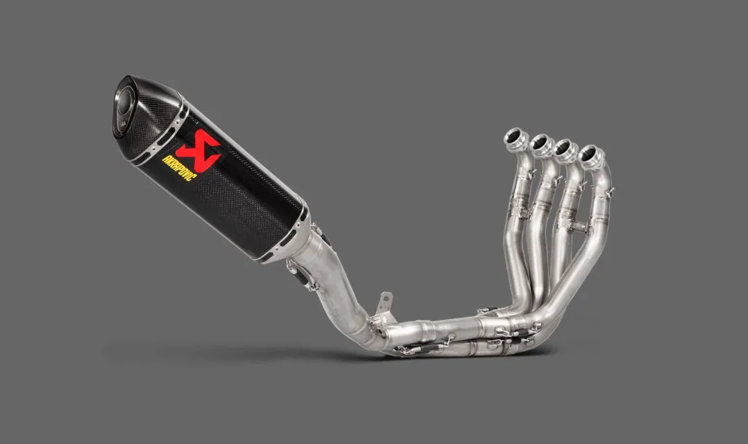 461-K10R9-ZC kuva