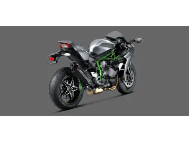 461-K10SO15-HX2C_BIKE image