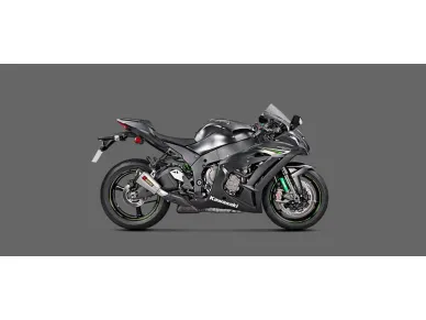 461-K10SO17-ASZ_BIKE image