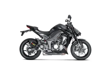 461-K10SO18-HZC_BIKE image