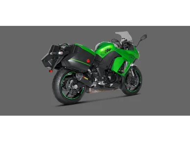 461-K10SO19-HZC_BIKE kuva