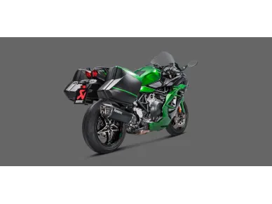 S-K10SO21-HRAABL_BIKE image