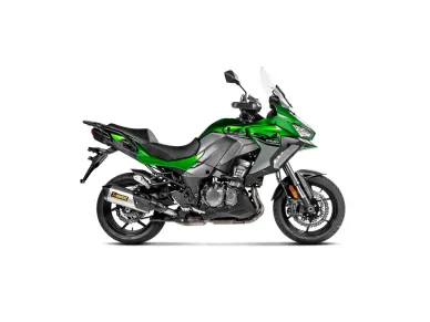 461-K10SO22-HWT_bike image