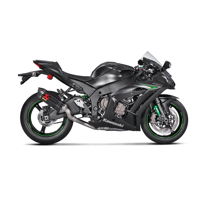 461-K10SO7T_bike kuva