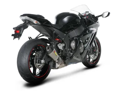 46-K10SO7T-HASZ_bike image