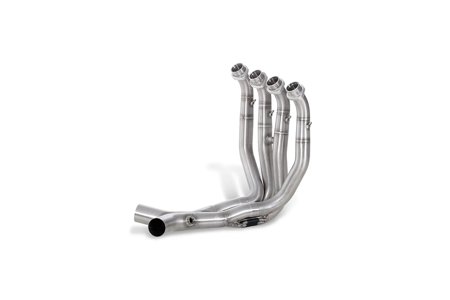 46-K14R1 kuva