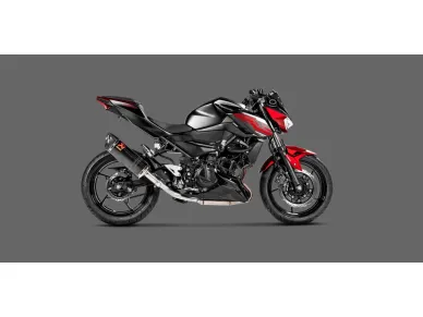 461-K4SO6-APC_bike kuva