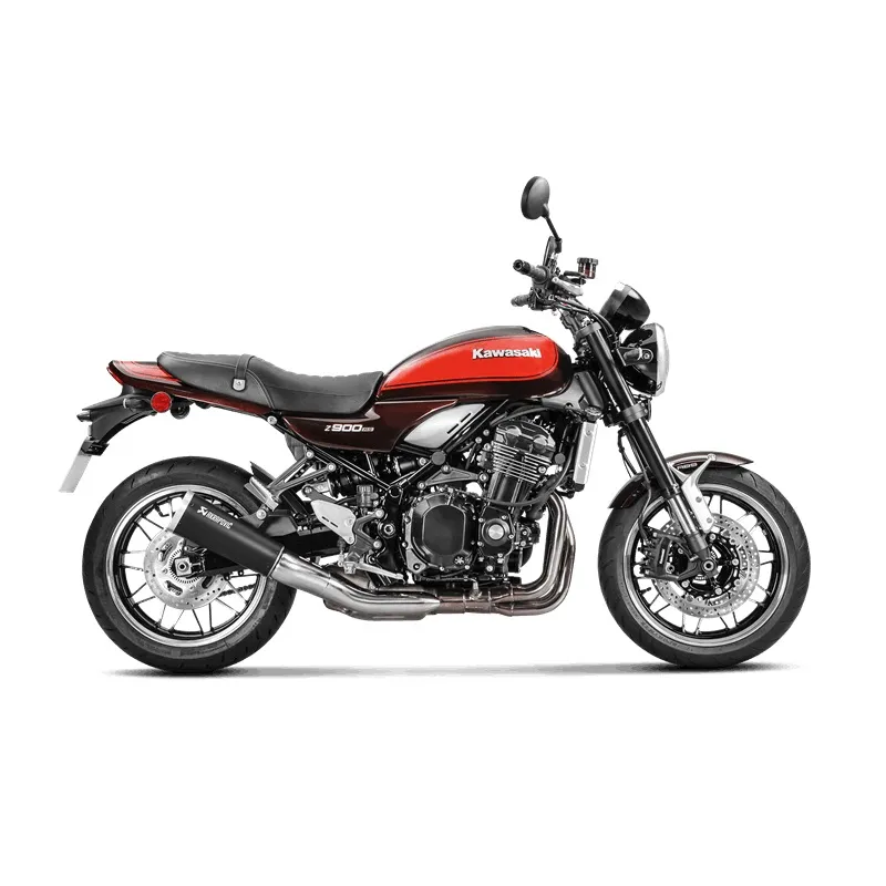 461-K9SO5-HBAVTBL_bike kuva