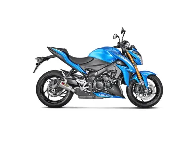 461-S10SO10-HASZ_bike image