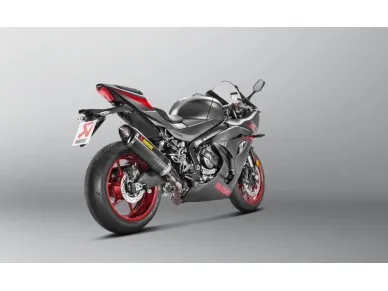 461-S10SO12-HRC_bike image