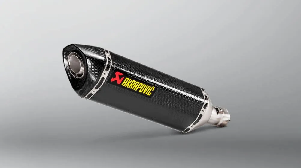S-S10SO12-HRC kuva