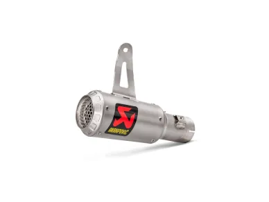 461-S10SO13-CUBT image