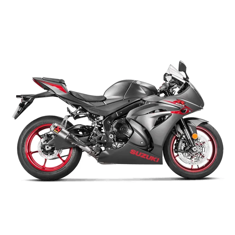 461-S10SO13-CUBT_bike kuva