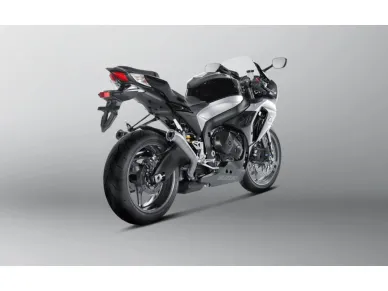 461-S10SO1T_bike kuva