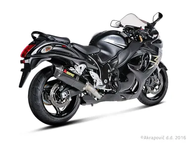 46-S13R2-RC_bike image