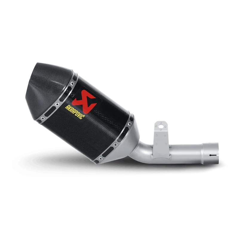 461-S6SO5-TC kuva