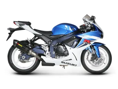 46-S6SO8-HZC_bike image
