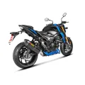 461-S7SO1-HRC_bike