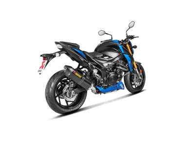 461-S7SO1-HRC_bike image