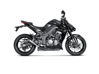 461-SMK10SO2T_bike image