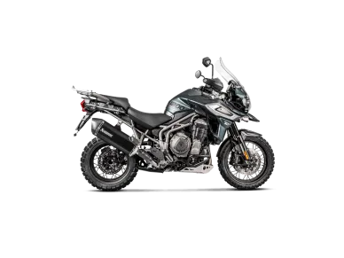 461-T12SO1-HAFTBL_bike image