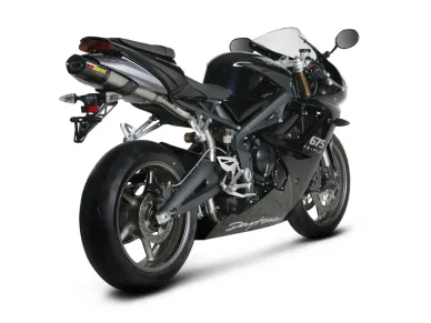 46-T675SO3-HACT_bike image