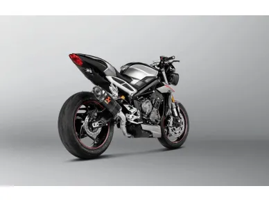 461-T7SO2-APC_bike kuva