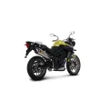 46-T800SO1-HZAAT_bike